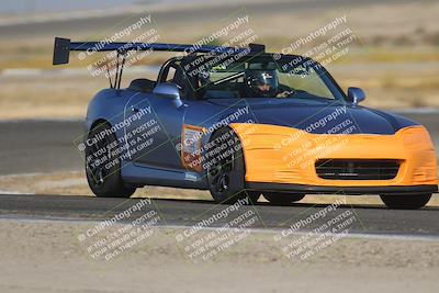 media/Sep-20-2025-Extreme Speed (Sat) [[1fcc23683c]]/Purple (High Intermediate)/Session 1 (Sunset)/